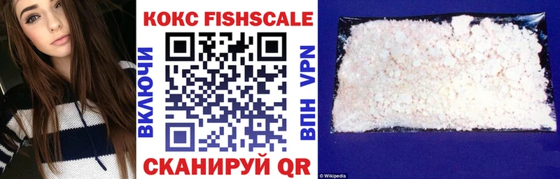 как найти наркотики  Юрюзань  КОКАИН Fish Scale 