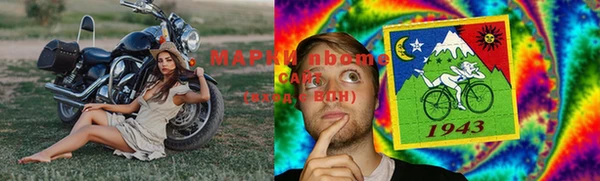 шишки Киреевск